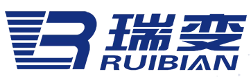 Ruibian (Jiangsu) Elektrisch Macht Co., Ltd.