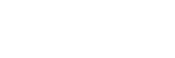 Ruibian  (Jiangsu)  Elektrisch  Macht  Co.,  Ltd.